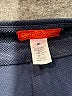 Krazy Larry Solid Blue Dress Pants Size 16 - photo 7
