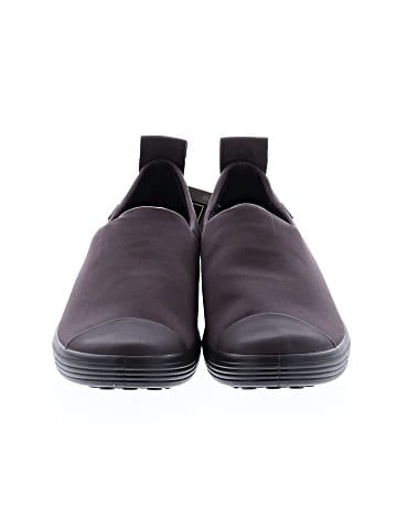 Ecco Sneakers (view 2)