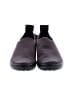 Ecco Burgundy Sneakers Size EU 40 - photo 2