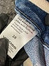 Vigoss Blue Jeans Size 28 waist - photo 5