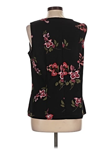 Ann Taylor Factory Tank Top (view 2)