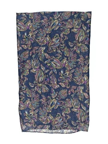 Sakroots Scarf (view 2)