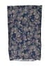 Sakroots 100% Polyester Paisley Blue Scarf One size - photo 2