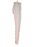 FP Movement Ivory Active Pants Size S - photo 4