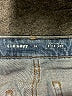 Old Navy Blue Jeans Size 14 - photo 4