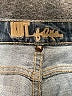 Kut from the Kloth Blue Jeans Size 14 - photo 4