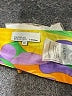 Danielle Bernstein Yellow Bodysuit Size XXL - photo 3