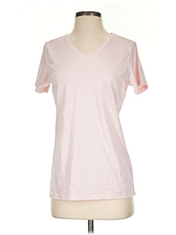 L.L.Bean Short Sleeve T-Shirt (view 1)