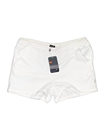 Nike Shorts (view 1)