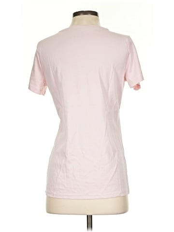 L.L.Bean Short Sleeve T-Shirt (view 2)