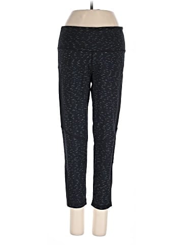 VSX Sport Active Pants (view 1)