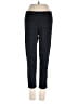 VSX Sport Polka Dots Black Active Pants Size S - photo 1