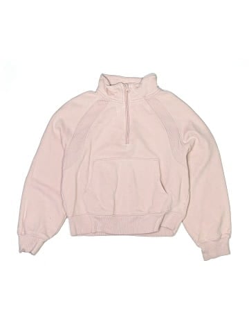 Gap Kids Sweatshirt (view 1)