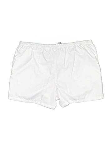 Nike Shorts (view 2)