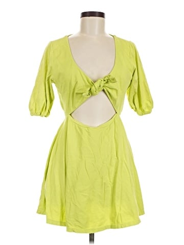 Lovers + Friends Cocktail Dress (view 1)