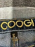 Coogi Blue Jeans Size 5 - 6 - photo 7