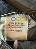 Coogi Blue Jeans Size 5 - 6 - photo 8
