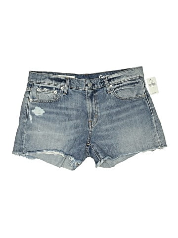 Gap Denim Shorts (view 1)