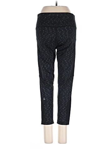 VSX Sport Active Pants (view 2)