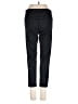 VSX Sport Polka Dots Black Active Pants Size S - photo 2