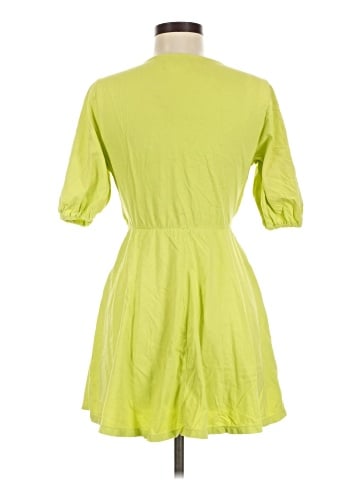 Lovers + Friends Cocktail Dress (view 2)
