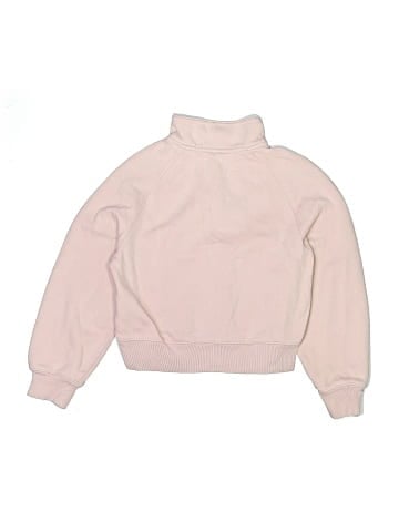 Gap Kids Sweatshirt (view 2)