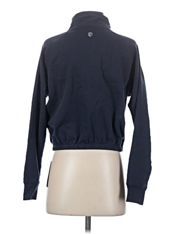 Born Primitive Long Sleeve Top (view 2)