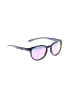 Smith Blue Sunglasses One size - photo 1