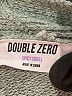 Double Zero Green Cardigan Size S - photo 7