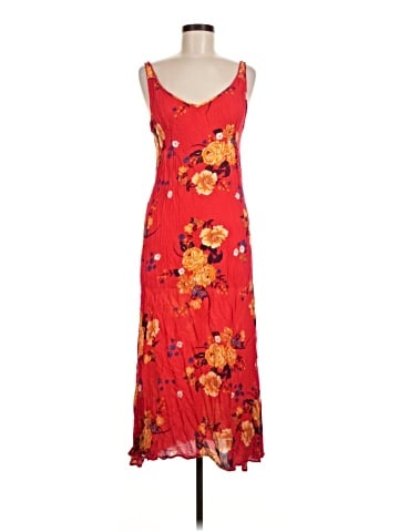 Intimately by Free People Cocktail Dress (view 1)
