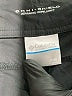 Columbia Solid Black Dress Pants Size 20 - photo 4