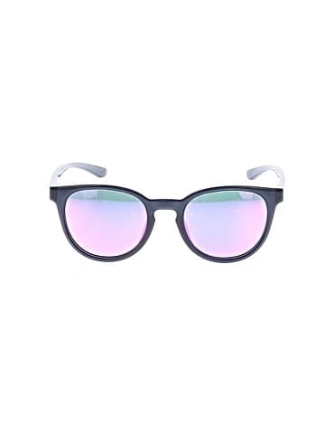 Smith Sunglasses (view 2)