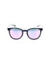 Smith Blue Sunglasses One size - photo 2
