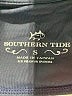 Southern Tide Blue Sweatshirt Size S - photo 7