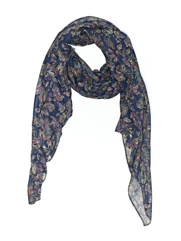 Sakroots Scarf (view 1)