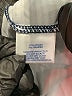 Southern Tide Blue Sweatshirt Size S - photo 8