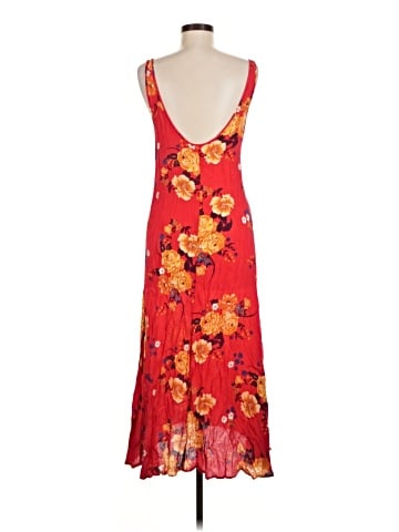 Intimately by Free People Cocktail Dress (view 2)