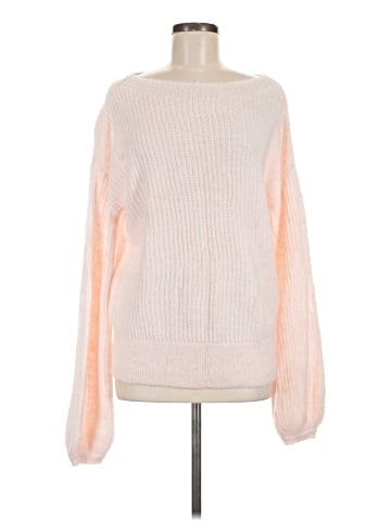 Boden Pullover Sweater (view 1)
