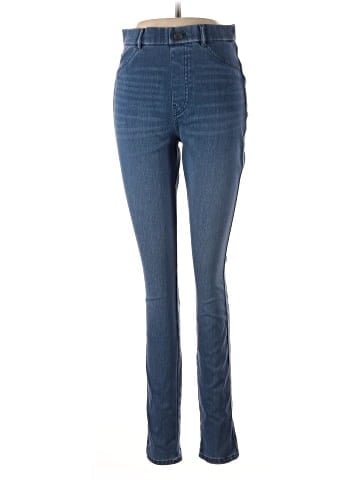 Uniqlo Jeggings (view 1)