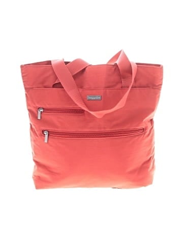 Baggallini Tote (view 1)