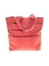 Baggallini Red Tote One size - photo 1