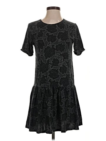 Topshop Casual Dress (view 1)
