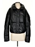 Apparis Black Jacket Size XS - photo 1