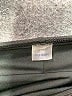 Old Navy Solid Black Swimsuit Bottoms Size S - photo 3