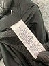 Old Navy Solid Black Swimsuit Bottoms Size S - photo 4