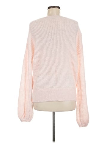 Boden Pullover Sweater (view 2)