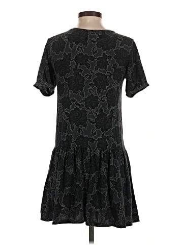 Topshop Casual Dress (view 2)