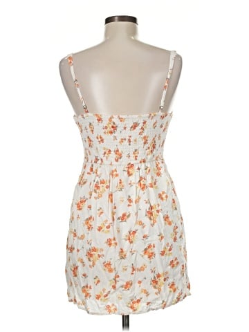 Abercrombie & Fitch Cocktail Dress (view 2)