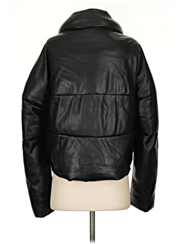 Apparis Jacket (view 2)