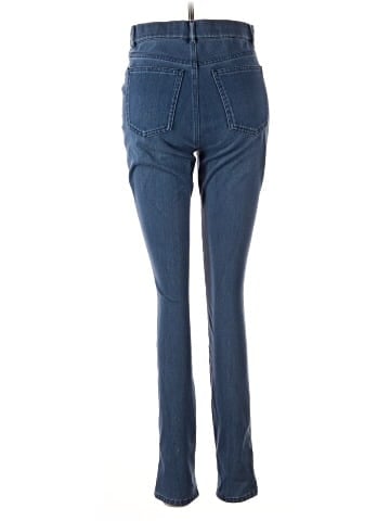 Uniqlo Jeggings (view 2)
